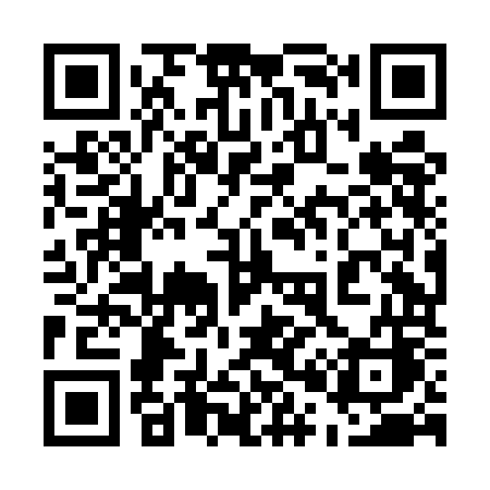 QR code for 508EOC