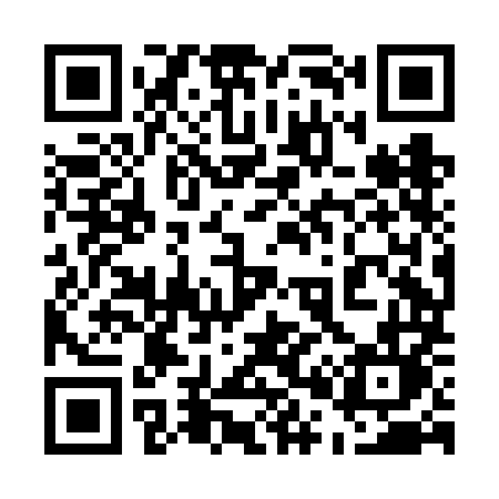 QR code for 508FML