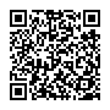 QR code for 508FWJ