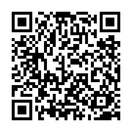 QR code for 508GCO