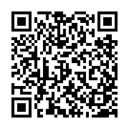 QR code for 508GHS