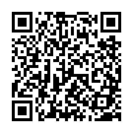 QR code for 508GLI