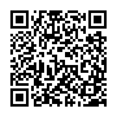 QR code for 508GTS