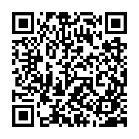 QR code for 508GUN