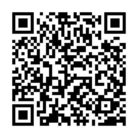 QR code for 508IHY