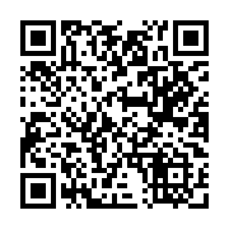 QR code for 508IOK