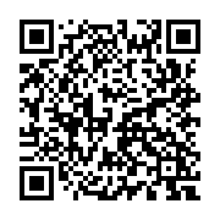 QR code for 508ITZ