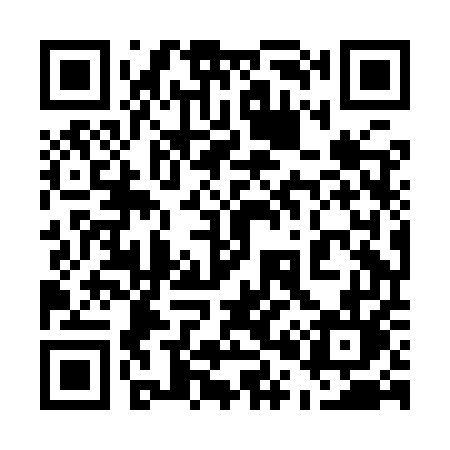 QR code for 508IUL
