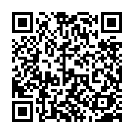 QR code for 508JKH