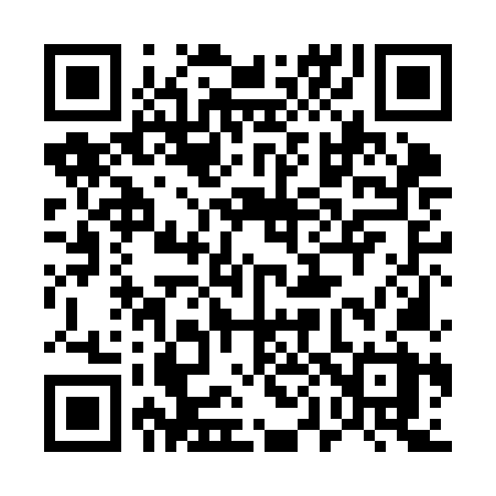 QR code for 508KNX