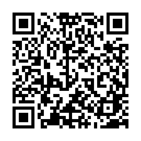 QR code for 508KPC