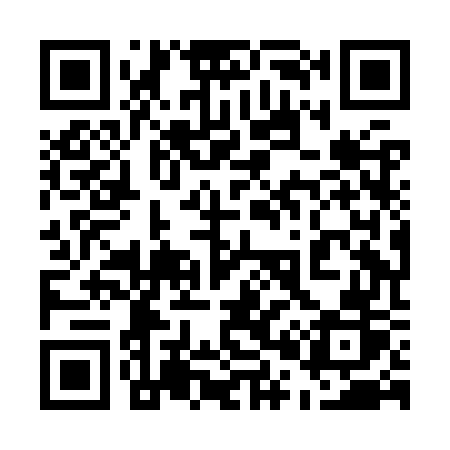 QR code for 508KWR