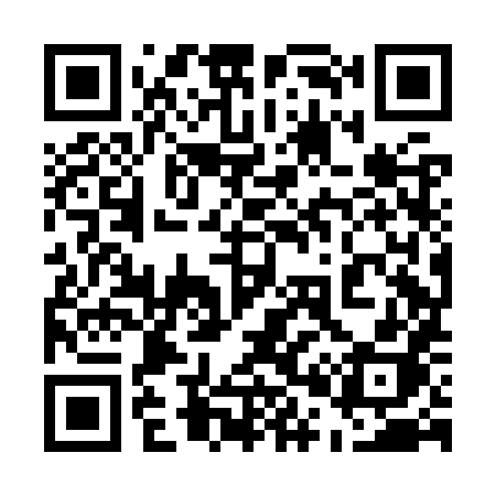 QR code for 508KXH