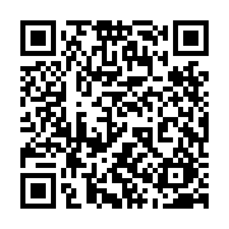 QR code for 508LBO