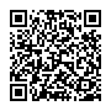 QR code for 508LGX