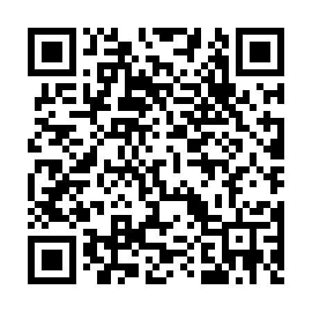 QR code for 508LKT