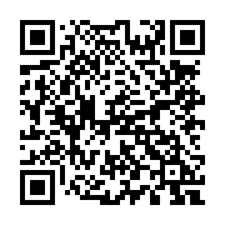 QR code for 508LRE