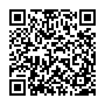 QR code for 508MFW