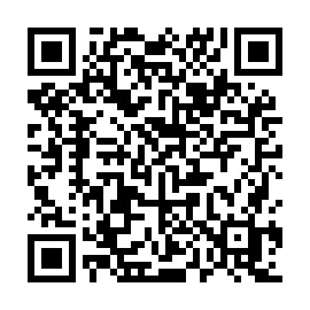 QR code for 508MGH
