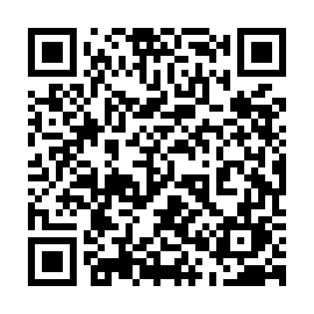 QR code for 508MGL