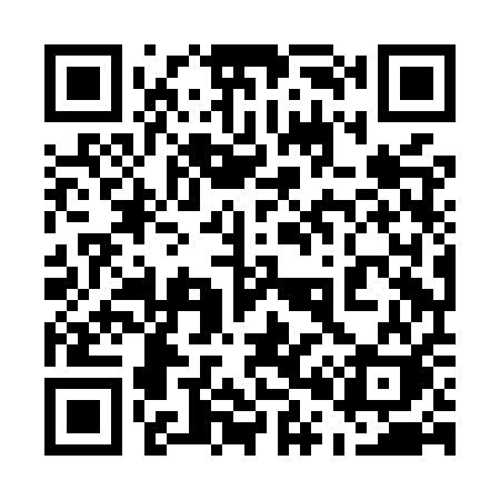 QR code for 508MQK