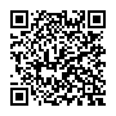 QR code for 508NDJ