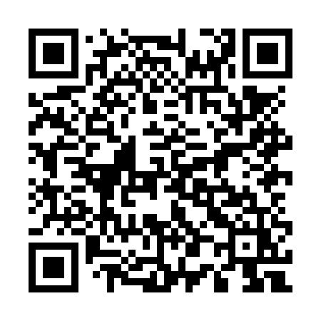 QR code for 508NUZ