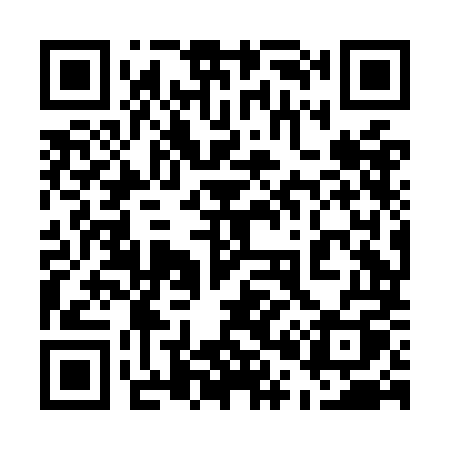 QR code for 508OMQ