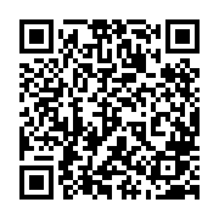 QR code for 508PLR
