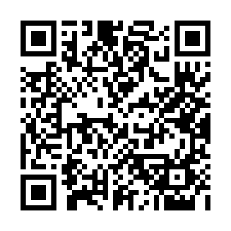 QR code for 508PLV