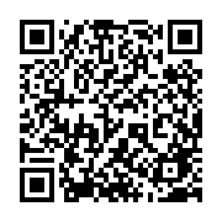 QR code for 508PPG