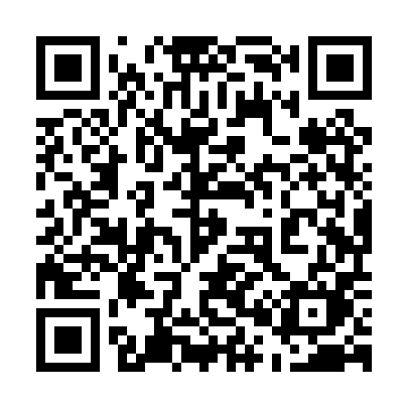 QR code for 508PPM