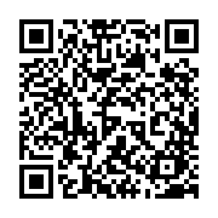 QR code for 508QNO