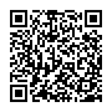 QR code for 508QNQ