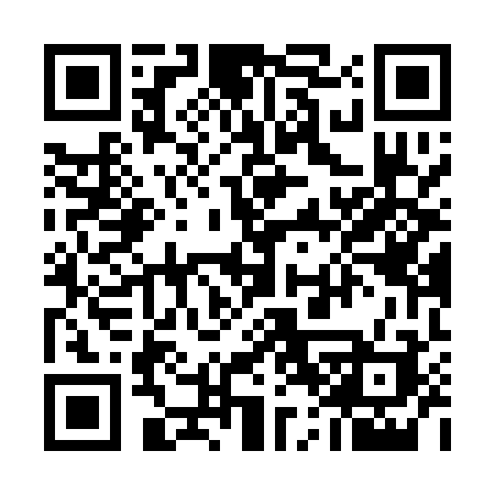 QR code for 508QPJ