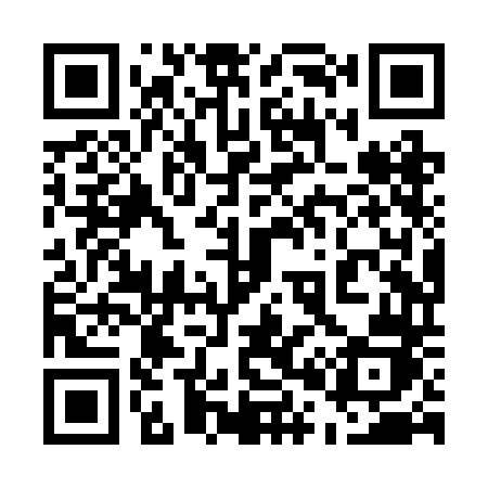 QR code for 508RDJ
