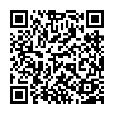 QR code for 508RGQ