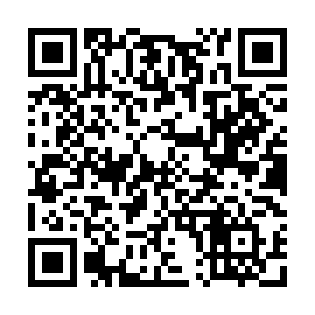 QR code for 508SLV