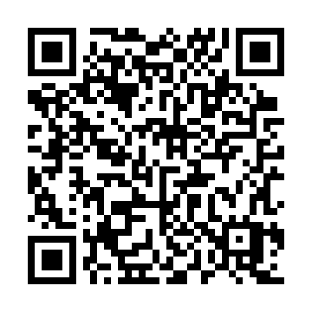 QR code for 508SXW
