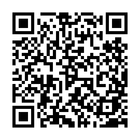 QR code for 508TMA