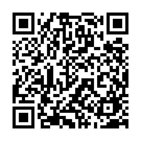 QR code for 508UAG