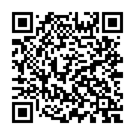 QR code for 508UQC