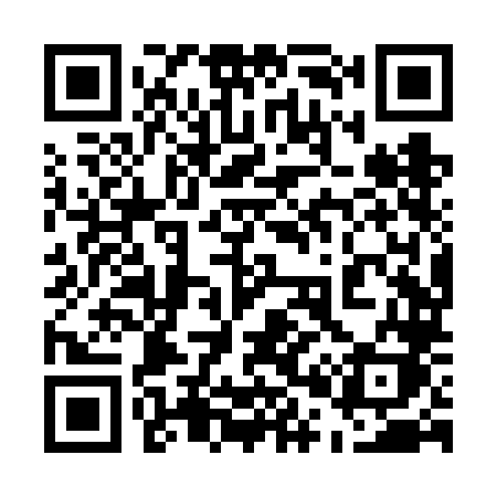 QR code for 508VLK