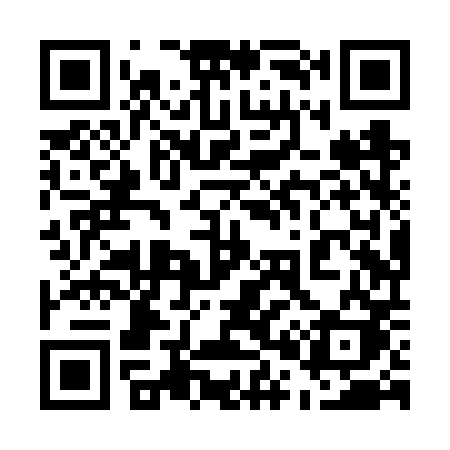 QR code for 508VPK