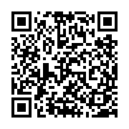 QR code for 508WDQ