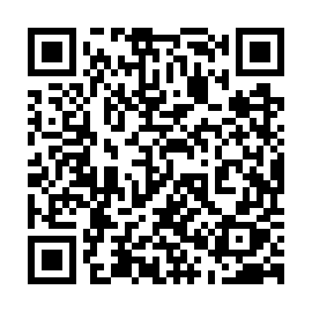 QR code for 508WUX