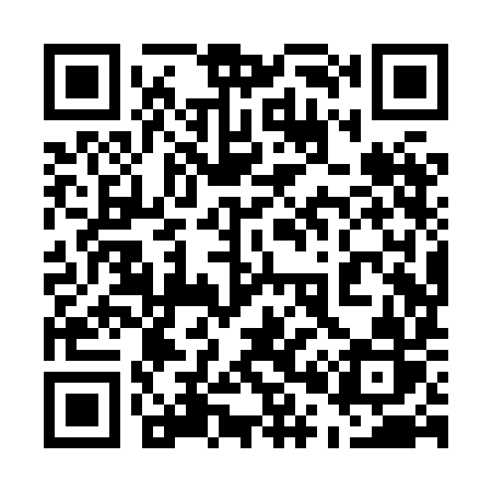 QR code for 508XIR
