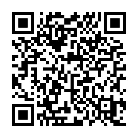 QR code for 508XJI