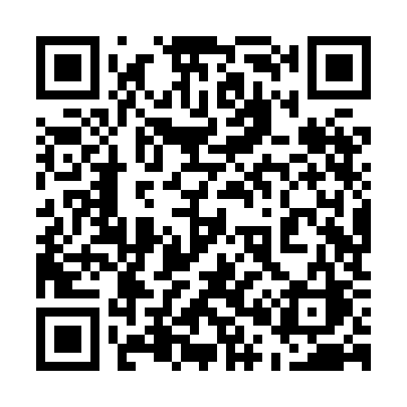 QR code for 508XKC