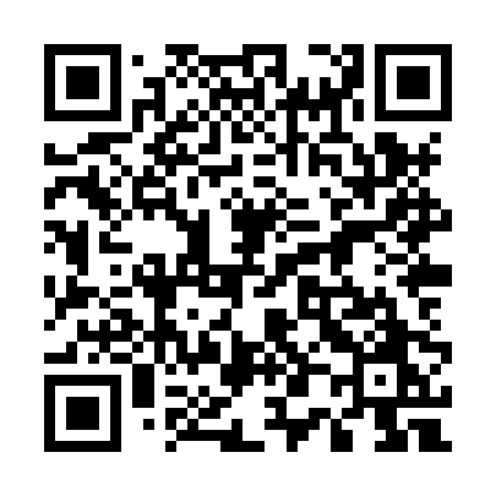 QR code for 508XPO